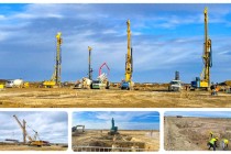 亿纬锂能再“闯”港交所：盈利承压  资金缺口浮现