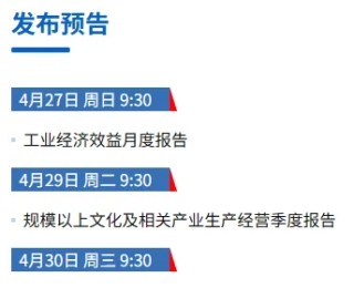 市场连续修复！下周，该不该持股过节？