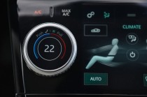 汽车空调保养方法有哪些？