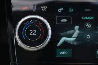 汽车空调保养方法有哪些？