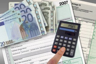 投资组合加入黄金能降低整体风险吗？