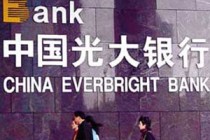 银行APP使用体验如何优化？