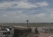 波音787再出状况 日本一客机着陆后“抛锚”