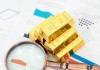 如何认识美玉米期货保证金的设置？这些保证金的作用是什么？