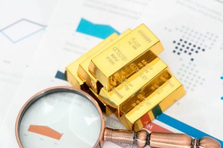 如何认识美玉米期货保证金的设置？这些保证金的作用是什么？