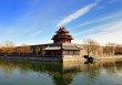 如何申报北京工伤并了解申报流程要点？申报流程中有哪些关键环节？