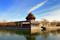 如何申报北京工伤并了解申报流程要点？申报流程中有哪些关键环节？