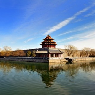 如何申报北京工伤并了解申报流程要点？申报流程中有哪些关键环节？