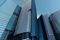 房产租赁市场规范有哪些要求？