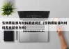 生物质能源与材料英语词汇（生物质能源与材料专业就业方向）