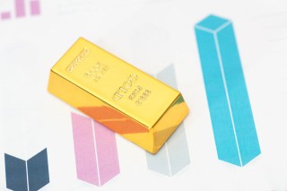 如何理解黄金强制平仓的规则？这种规则对投资者的风险控制有何作用？
