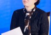 黄琮：让数据形成高效流通，赋能实体经济