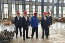 五篇大文章 临商新答卷①｜从“赋能”到“共生” 金融与科技的“双向奔赴”