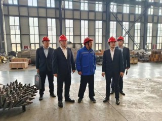 五篇大文章 临商新答卷①｜从“赋能”到“共生” 金融与科技的“双向奔赴”