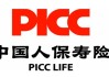 人保如何进行恰当的选择决策？这种选择决策有哪些考虑要点？