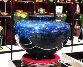 房产投资的季节性因素有哪些？