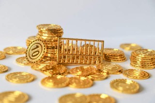 如何理解期货开单数量的意义？开单数量对交易有何影响？