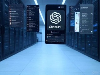 外盘头条：鲍威尔再谈关税影响 现货黄金续创新高 OpenAI新模型可理解图表 哈佛大学与联邦政府冲突升级