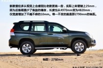 KYB与汽车相关情况怎么样？怎样评价KYB？