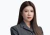 丁利智 Dona Ding，出任特步CFO，主席长女、持股2.65%