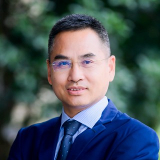 复星医药子公司药友制药与辉瑞达成GLP-1药物YP05002独家合作与许可协议