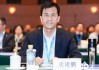 东风汽车史建鹏：东风固态电池汽车已完成230万公里实车验证