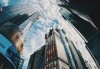 如何选择优质的地板砖？这类地板砖有哪些特点？