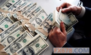 期货交易中的风险评估体系？