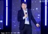 北大和清华学生区别是什么？刘俏：清华的学生是在一起，做自己，先有集体，后有个人