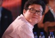 如何理解家族信托？家族信托有哪些特点和优势？