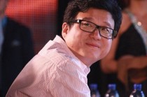 如何理解家族信托？家族信托有哪些特点和优势？