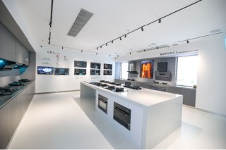 韩伟重掌营销大权，华帝变革进入转折期