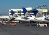 美国联合航空将提高贵宾休息室和奖励信用卡的年费