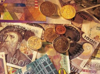 定期存款提前支取为什么利息会大幅缩水？