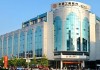 为什么银行要推广金融创新和产品差异化？