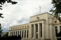 美联储面临政策路径分歧与领导层变动，2026年三大焦点引关注