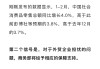 玉渊谭天：商务部将为外贸企业提供必要支持