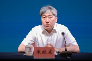 山西省政府领导有调整