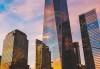如何评估未知园区情况？评估未知园区需关注哪些方面？