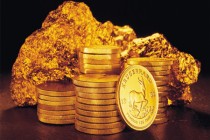 黄金投资工具风险收益如何对比？