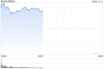 黄仁勋计划出售至多600万股英伟达股票