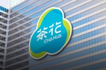 证监会严查严控私募“协转”违规乱象，陈氏家族仍顶风上演！茶花股份：业绩摆烂，一边玩跨界，一边狂减持