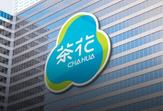 证监会严查严控私募“协转”违规乱象，陈氏家族仍顶风上演！茶花股份：业绩摆烂，一边玩跨界，一边狂减持