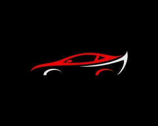 如何使用汽车自动功能？威朗自动泊车使用方法及注意事项有哪些？