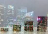 期货趋势图的分析方法有哪些？这些方法在实际操作中有什么价值？