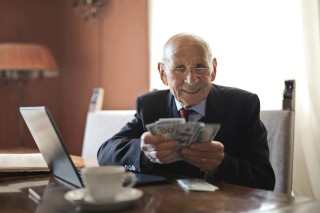 如何了解金圣烟相关知识？金圣烟不同品类有何特点？