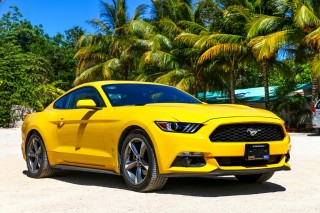 汽车并线时需要注意哪些安全细节？