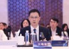 习酒董事长汪地强：从“渠道为王”向“用户主权”转变