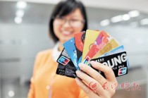 银行账户分类管理能优化资金规划？