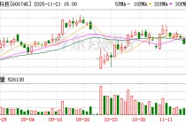 闻泰科技：敦促安世荷兰切实回应沟通解决控制权问题 保障全球供应链稳定